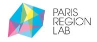 paris_region_lab