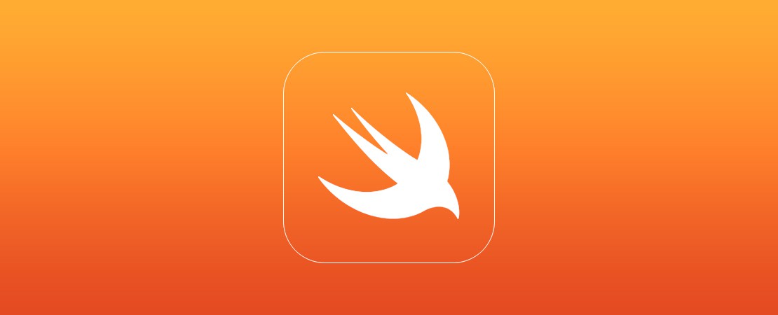 Apple propose un deuxième livre gratuit sur Swift sur l’iBookStore
