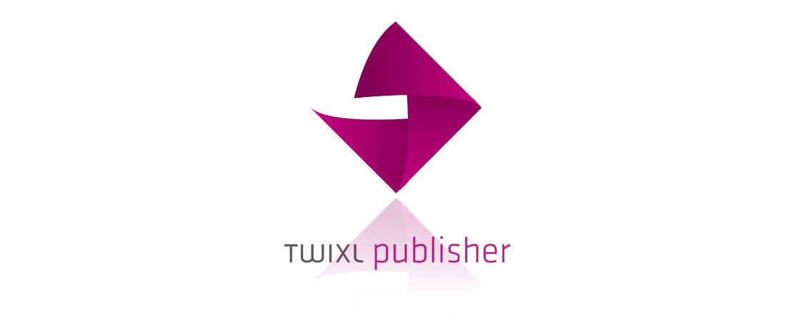 TWIXL Publisher, les licences Single, One Multi, Unlimited Multi et Enterprise