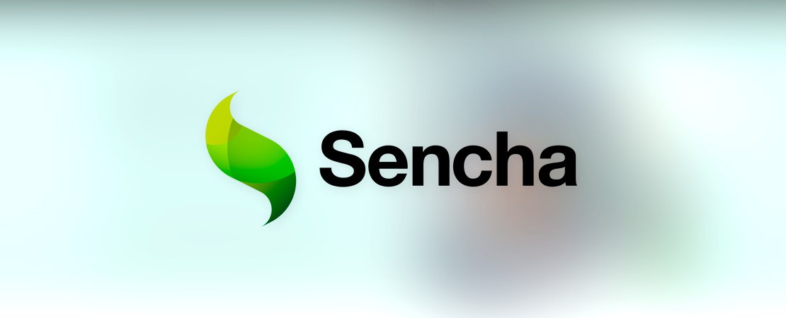 Sencha Architect 3.1 & Ext JS 5.0.1