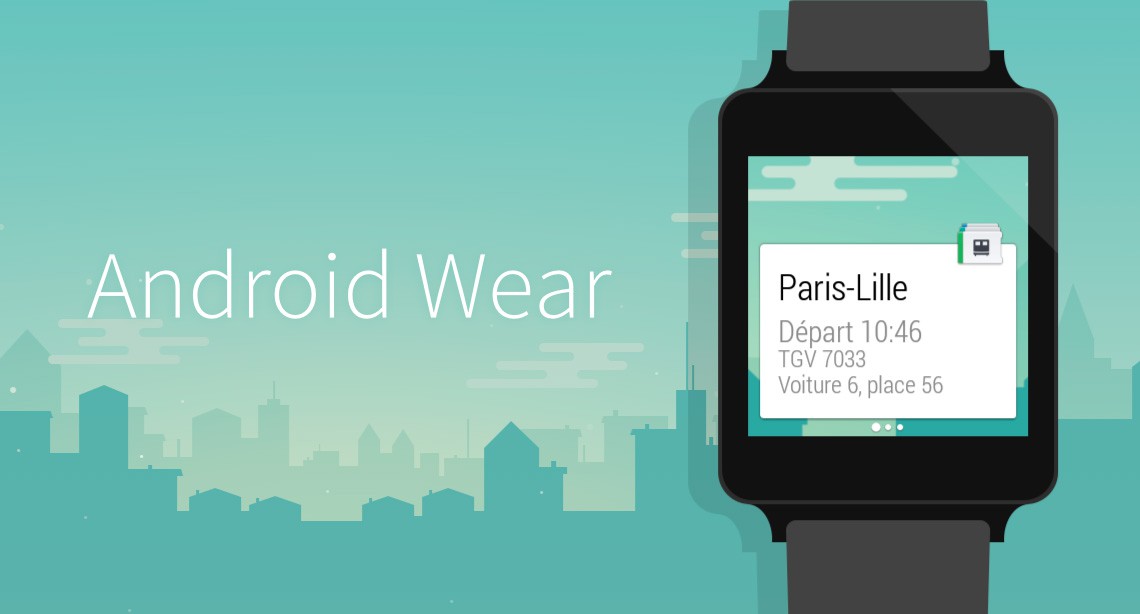 android-wear-capitaine-train-image-01