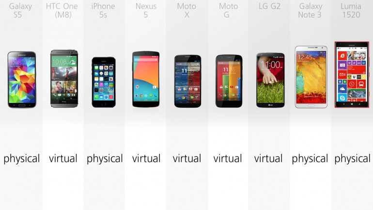 2014-smartphone-comparison-1-17