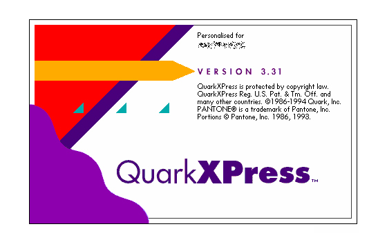 quarkxpress3
