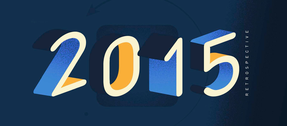 App Annie 2015 Retrospective — Monetization Opens New Frontiers
