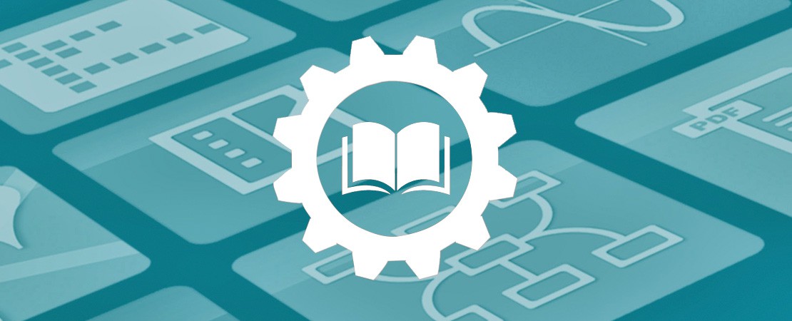 BookWidgets ajoute 5 nouveaux widgets pour iBooks Author