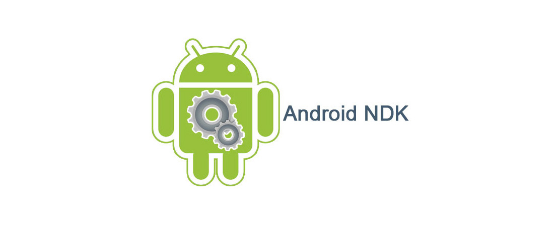 Le NDK 64 bits d’Android L disponible pour les développeurs