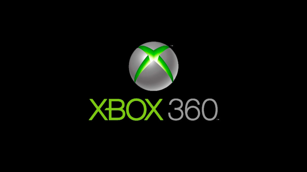 Microsoft stoppe la production de Xbox 360