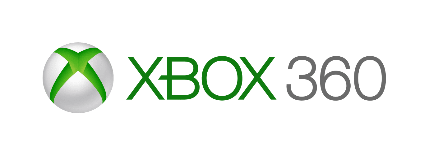 Xbox360_2014_horizontal_rgb