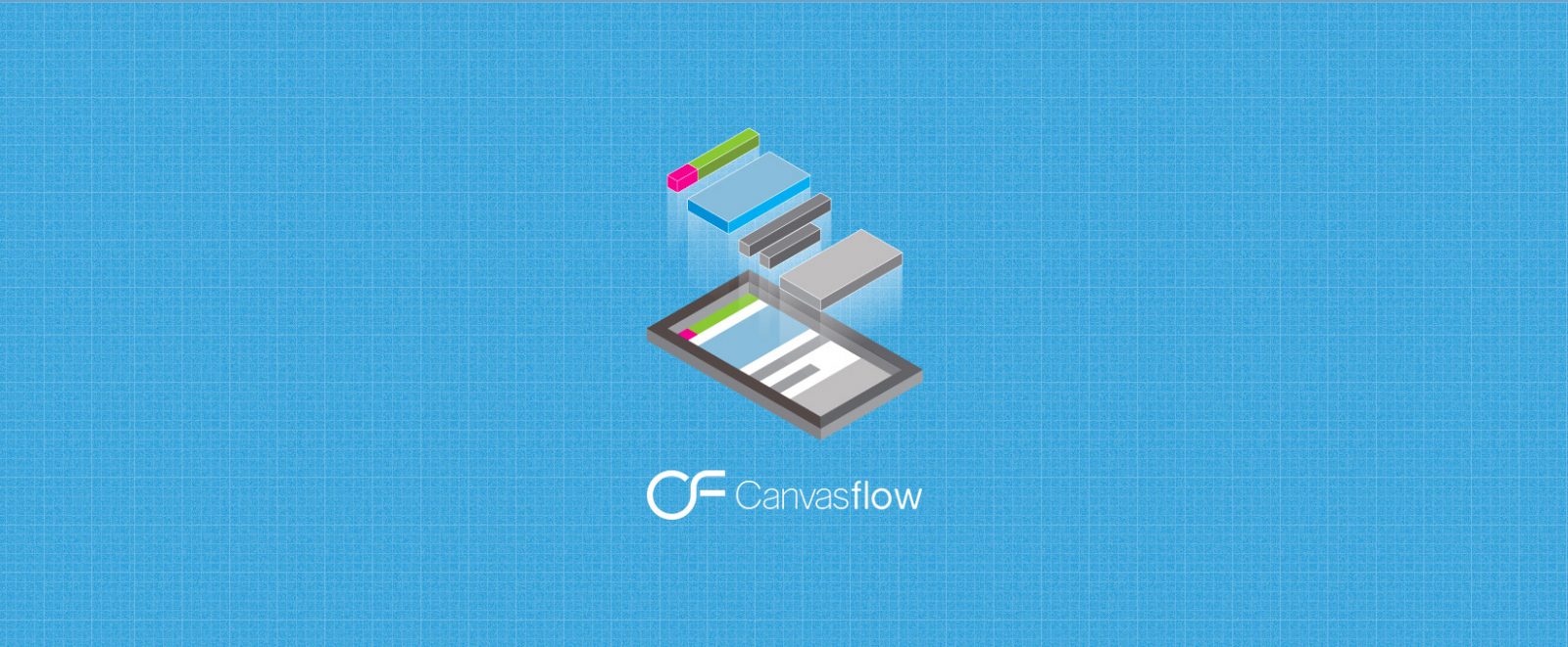 Twixl Publisher 5 Introducing Canvasflow for HTML authoring