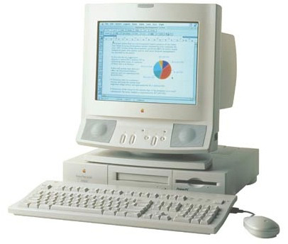 MacBook 12 with AdobeCC