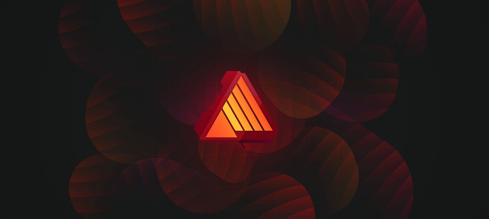 Affinity Publisher first review: a star is born